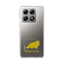 Slim Protection Case［ &UCHINOCO - Himalayan ］
