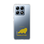Slim Protection Case［ &UCHINOCO - Himalayan ］