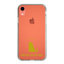Slim Protection Case［ &UCHINOCO - British Shorthair 1 ］
