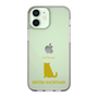 Slim Protection Case［ &UCHINOCO - British Shorthair 1 ］
