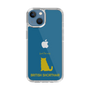 Slim Protection Case［ &UCHINOCO - British Shorthair 1 ］