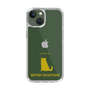 Slim Protection Case［ &UCHINOCO - British Shorthair 1 ］