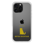 Slim Protection Case［ &UCHINOCO - British Shorthair 1 ］
