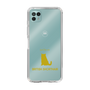 Slim Protection Case［ &UCHINOCO - British Shorthair 1 ］