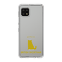Slim Protection Case［ &UCHINOCO - British Shorthair 1 ］