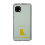 Slim Protection Case［ &UCHINOCO - British Shorthair 1 ］