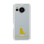 Slim Protection Case［ &UCHINOCO - British Shorthair 1 ］