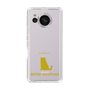 Slim Protection Case［ &UCHINOCO - British Shorthair 1 ］