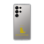 Slim Protection Case［ &UCHINOCO - British Shorthair 1 ］