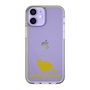 Slim Protection Case［ &UCHINOCO -British Shorthair 2 ］