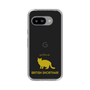 Slim Protection Case［ &UCHINOCO -British Shorthair 2 ］