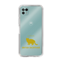 Slim Protection Case［ &UCHINOCO -British Shorthair 2 ］