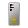 Slim Protection Case［ &UCHINOCO -British Shorthair 2 ］