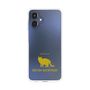 Slim Protection Case［ &UCHINOCO -British Shorthair 2 ］