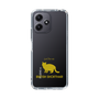 Slim Protection Case［ &UCHINOCO -British Shorthair 2 ］