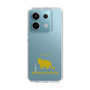 Slim Protection Case［ &UCHINOCO -British Shorthair 2 ］