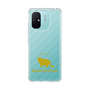 Slim Protection Case［ &UCHINOCO -British Shorthair 2 ］