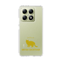 Slim Protection Case［ &UCHINOCO -British Shorthair 2 ］