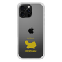 Slim Protection Case［ &UCHINOCO - Persian ］