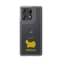 Slim Protection Case［ &UCHINOCO - Persian ］