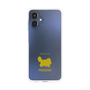 Slim Protection Case［ &UCHINOCO - Persian ］