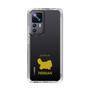 Slim Protection Case［ &UCHINOCO - Persian ］