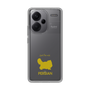 Slim Protection Case［ &UCHINOCO - Persian ］