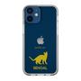 Slim Protection Case［ &UCHINOCO - Bengal ］