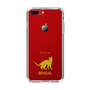 Slim Protection Case［ &UCHINOCO - Bengal ］