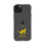 Slim Protection Case［ &UCHINOCO - Bengal ］