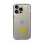 Slim Protection Case［ &UCHINOCO - Bengal ］