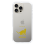 Slim Protection Case［ &UCHINOCO - Bengal ］