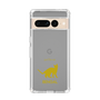 Slim Protection Case［ &UCHINOCO - Bengal ］