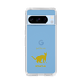 Slim Protection Case［ &UCHINOCO - Bengal ］