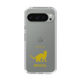 Slim Protection Case［ &UCHINOCO - Bengal ］