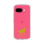 Slim Protection Case［ &UCHINOCO - Bengal ］
