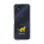 Slim Protection Case［ &UCHINOCO - Bengal ］