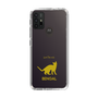 Slim Protection Case［ &UCHINOCO - Bengal ］