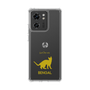 Slim Protection Case［ &UCHINOCO - Bengal ］