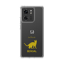 Slim Protection Case［ &UCHINOCO - Bengal ］