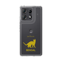 Slim Protection Case［ &UCHINOCO - Bengal ］
