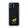 Slim Protection Case［ &UCHINOCO - Bengal ］