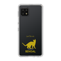 Slim Protection Case［ &UCHINOCO - Bengal ］