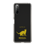 Slim Protection Case［ &UCHINOCO - Bengal ］