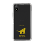 Slim Protection Case［ &UCHINOCO - Bengal ］