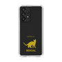 Slim Protection Case［ &UCHINOCO - Bengal ］