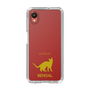 Slim Protection Case［ &UCHINOCO - Bengal ］