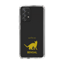 Slim Protection Case［ &UCHINOCO - Bengal ］