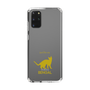 Slim Protection Case［ &UCHINOCO - Bengal ］