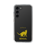 Slim Protection Case［ &UCHINOCO - Bengal ］